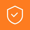 Safe